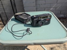 Old vintage canon for sale  CLACTON-ON-SEA