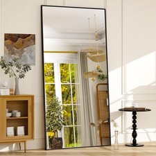 X34 full length for sale  Brentwood