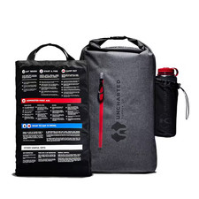 Seventy survival kit for sale  Miami