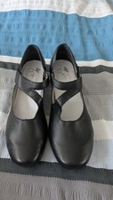 Ladies rieker shoes for sale  ELY