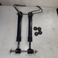 Mercruiser alpha gen for sale  Troy