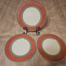 Villeroy boch festive for sale  Holiday