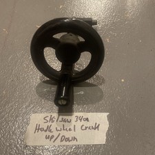 Skil saw model for sale  Minneapolis
