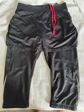 Mountain warehouse womans for sale  BARKING