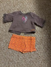 Saige american girl for sale  Maplewood