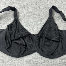 Elomi bra 38h for sale  USA