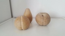 Rare set hand for sale  ELLON