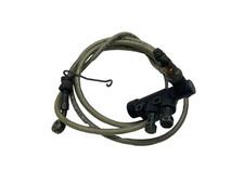 Sdoppiatore ripartitore pinza usato Sdoppiatore ripartitore pinza usato  Frattaminore