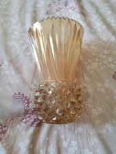 1930s carnival glass for sale  HEREFORD