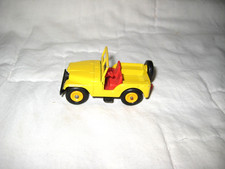 Vnm 1966 matchbox for sale  Orange