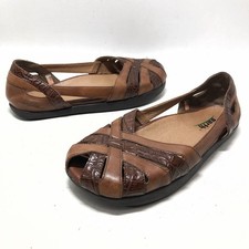 Earth kalso wonder for sale  Omaha