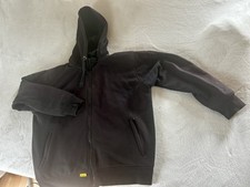 zipper gebraucht kaufen zipper gebraucht kaufen Solingen