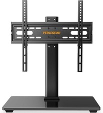Perlegear universal table for sale  COBHAM