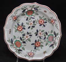 Antique italian pasquale for sale  Brattleboro