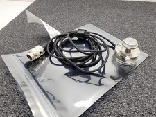 Ati industrial automation for sale  Loveland