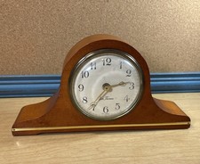 solid wood mantle for sale solid wood mantle for sale Bedford