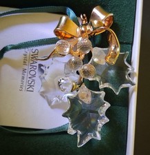dodecaedre cristal d'occasion dodecaedre cristal d'occasion Le Chesne