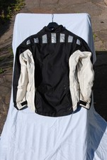 Bmw motorradkombi ralley gebraucht kaufen  Mühltal