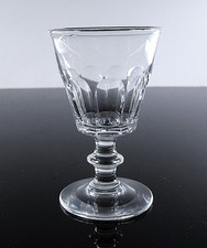 Art verres digestif d'occasion Art verres digestif d'occasion  Dole