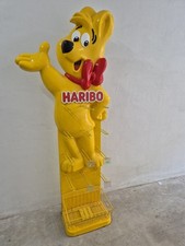 Simpativo espositore haribo usato  Santa Maria Capua Vetere