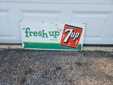 1960s original vintage for sale  Waukesha