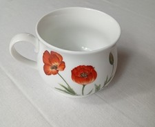 Cha cult tasse gebraucht kaufen  Bad Neustadt a.d.Saale