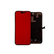 Display originali apple usato  Lucera