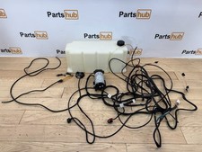 Aem 3300 aem for sale  Philadelphia