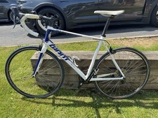 Giant defy 2016 for sale  ILKLEY