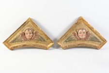 C20c17 barock rnament gebraucht kaufen  Neu-Ulm