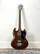 1970s columbus japan for sale  NOTTINGHAM
