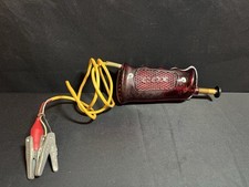 Cox push button for sale  Troy