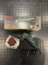 Bosch pda 180 for sale  CHELTENHAM