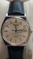 Vintage pulsar day for sale  Waterbury