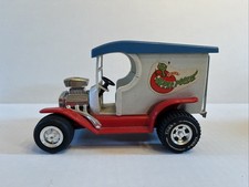 Vintage 1970s tonka for sale  Piscataway