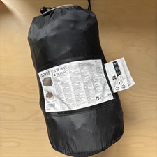Ikea tosterö outdoor for sale  LEAMINGTON SPA