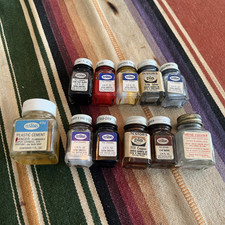 Nos vintage 1970s for sale  Lake Mary