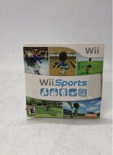 wii sports game for sale wii sports game for sale Blue Springs