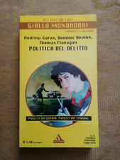 Gli speciali del usato  Ravenna