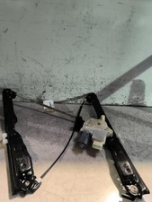 Leve vitre electrique d'occasion  L'Horme
