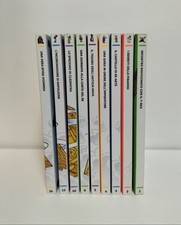 Geronimo stilton viaggio usato  Roma