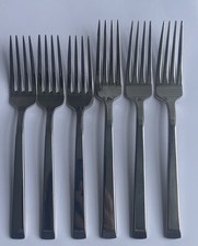 Set mikasa pinch for sale  Fairfax