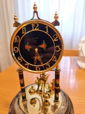 Orologio 400 giornikieninger usato  Messina
