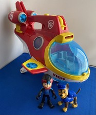 Paw patrol sub for sale  NEATH
