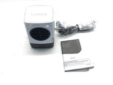Lasko myheat mini for sale  Willoughby