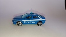 Alfa romeo 156 usato  Giugliano in Campania