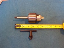 Drill chuck shop for sale  Kenilworth