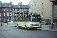 plaxton supreme for sale plaxton supreme for sale LARGS