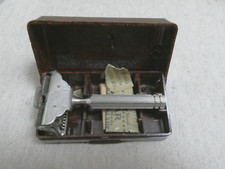 Vintage every ready for sale  NORWICH