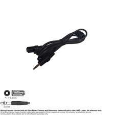 Cable audio stereo for sale  Houston